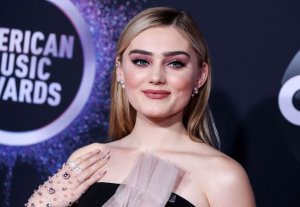 Meg Donnelly Sexy TheFappeningBlog.com 57.jpg