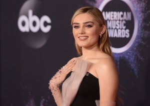Meg Donnelly Sexy TheFappeningBlog.com 59.jpg