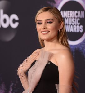 Meg Donnelly Sexy TheFappeningBlog.com 58.jpg