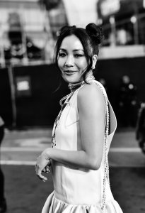 Constance Wu Sexy TheFappeningBlog.com 3.jpg
