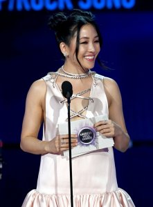 Constance Wu Sexy TheFappeningBlog.com 11.jpg