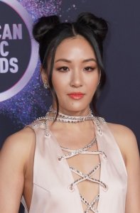 Constance Wu Sexy TheFappeningBlog.com 17.jpg