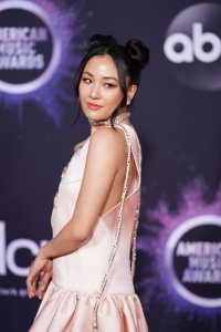 Constance Wu Sexy TheFappeningBlog.com 20.jpg