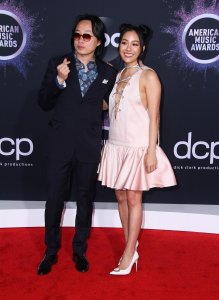 Constance Wu Sexy TheFappeningBlog.com 24.jpg