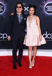 Constance Wu Sexy TheFappeningBlog.com 25.jpg