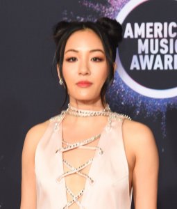 Constance Wu Sexy TheFappeningBlog.com 28.jpg