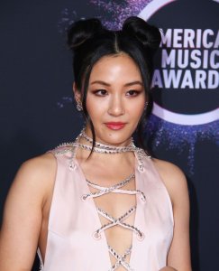 Constance Wu Sexy TheFappeningBlog.com 36.jpg