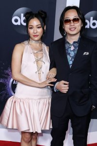 Constance Wu Sexy TheFappeningBlog.com 44.jpg