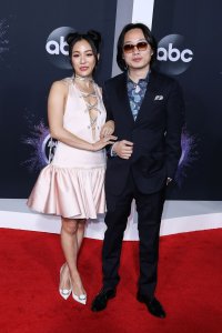Constance Wu Sexy TheFappeningBlog.com 42.jpg