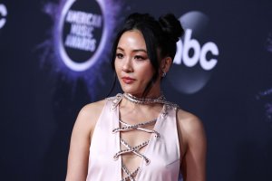 Constance Wu Sexy TheFappeningBlog.com 45.jpg