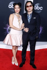 Constance Wu Sexy TheFappeningBlog.com 50.jpg