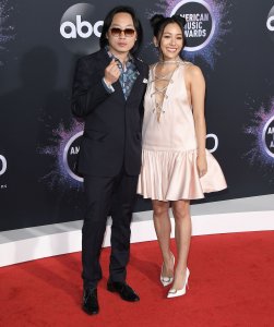 Constance Wu Sexy TheFappeningBlog.com 64.jpg