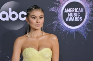Agnez Mo Sexy TheFappeningBlog.com 7.jpg