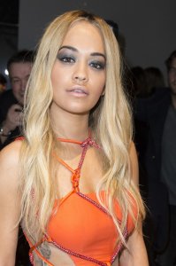 Rita Ora Sexy Photos TheFappeningBlog.com 33.jpg