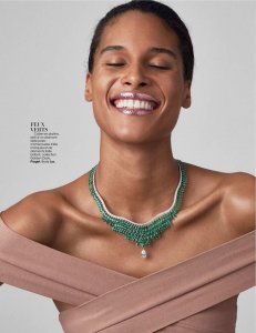 Cindy Bruna Sexy & Topless TheFappeningBlog.com 1.jpg