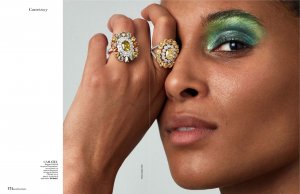 Cindy Bruna Sexy & Topless TheFappeningBlog.com 2.jpg