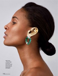 Cindy Bruna Sexy & Topless TheFappeningBlog.com 7.jpg