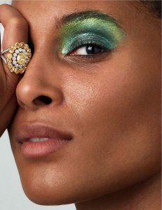 Cindy Bruna Sexy & Topless TheFappeningBlog.com 12.jpg