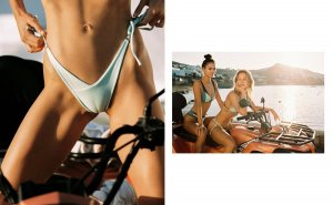 Robin Marjolein Holzken, Lotta Maybelake Nude & Sexy TheFappeningBlog.com 6.jpg