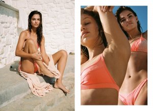 Robin Marjolein Holzken, Lotta Maybelake Nude & Sexy TheFappeningBlog.com 5.jpg