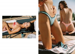 Robin Marjolein Holzken, Lotta Maybelake Nude & Sexy TheFappeningBlog.com 11.jpg