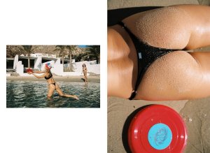 Robin Marjolein Holzken, Lotta Maybelake Nude & Sexy TheFappeningBlog.com 16.jpg