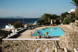 Robin Marjolein Holzken, Lotta Maybelake Nude & Sexy TheFappeningBlog.com 51.jpg