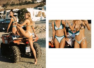 Robin Marjolein Holzken, Lotta Maybelake Nude & Sexy TheFappeningBlog.com 69.jpg