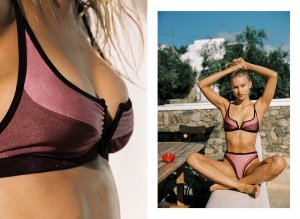 Robin Marjolein Holzken, Lotta Maybelake Nude & Sexy TheFappeningBlog.com 43.jpg