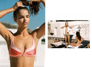 Robin Marjolein Holzken, Lotta Maybelake Nude & Sexy TheFappeningBlog.com 21.jpg