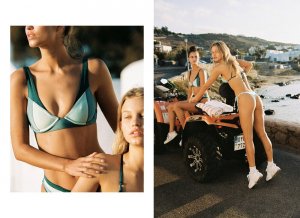 Robin Marjolein Holzken, Lotta Maybelake Nude & Sexy TheFappeningBlog.com 91.jpg