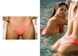 Robin Marjolein Holzken, Lotta Maybelake Nude & Sexy TheFappeningBlog.com 35.jpg