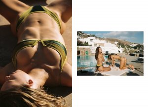 Robin Marjolein Holzken, Lotta Maybelake Nude & Sexy TheFappeningBlog.com 49.jpg