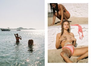 Robin Marjolein Holzken, Lotta Maybelake Nude & Sexy TheFappeningBlog.com 90.jpg