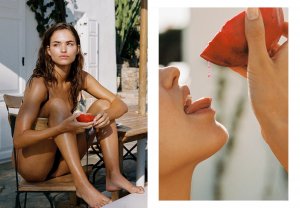 Robin Marjolein Holzken, Lotta Maybelake Nude & Sexy TheFappeningBlog.com 76.jpg