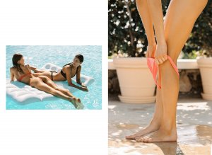 Robin Marjolein Holzken, Lotta Maybelake Nude & Sexy TheFappeningBlog.com 81.jpg