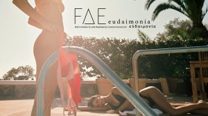 Robin Marjolein Holzken, Lotta Maybelake Nude & Sexy TheFappeningBlog.com 48.jpg