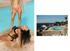 Robin Marjolein Holzken, Lotta Maybelake Nude & Sexy TheFappeningBlog.com 59.jpg