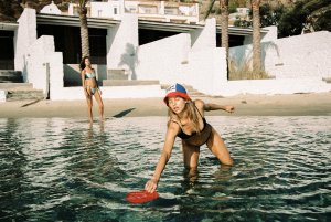 Robin Marjolein Holzken, Lotta Maybelake Nude & Sexy TheFappeningBlog.com 89.jpg