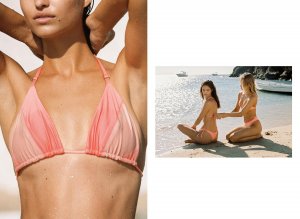 Robin Marjolein Holzken, Lotta Maybelake Nude & Sexy TheFappeningBlog.com 93.jpg