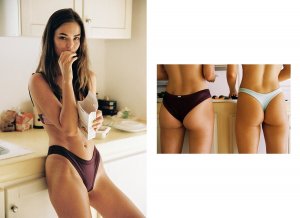 Robin Marjolein Holzken, Lotta Maybelake Nude & Sexy TheFappeningBlog.com 13.jpg