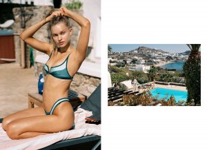 Robin Marjolein Holzken, Lotta Maybelake Nude & Sexy TheFappeningBlog.com 17.jpg