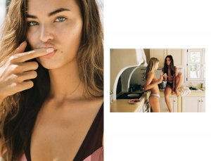 Robin Marjolein Holzken, Lotta Maybelake Nude & Sexy TheFappeningBlog.com 99.jpg