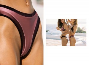 Robin Marjolein Holzken, Lotta Maybelake Nude & Sexy TheFappeningBlog.com 20.jpg