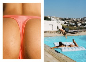 Robin Marjolein Holzken, Lotta Maybelake Nude & Sexy TheFappeningBlog.com 73.jpg