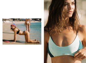 Robin Marjolein Holzken, Lotta Maybelake Nude & Sexy TheFappeningBlog.com 19.jpg