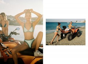 Robin Marjolein Holzken, Lotta Maybelake Nude & Sexy TheFappeningBlog.com 31.jpg