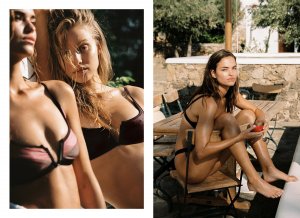 Robin Marjolein Holzken, Lotta Maybelake Nude & Sexy TheFappeningBlog.com 77.jpg