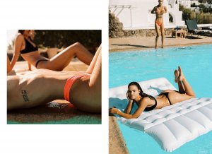 Robin Marjolein Holzken, Lotta Maybelake Nude & Sexy TheFappeningBlog.com 66.jpg