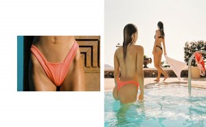 Robin Marjolein Holzken, Lotta Maybelake Nude & Sexy TheFappeningBlog.com 42.jpg